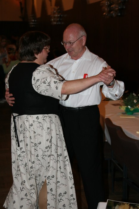 Image 25 of 29  -  65 kB